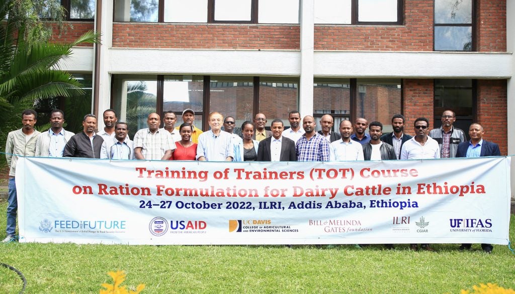 Ethiopia_2022_10 – GEO Software